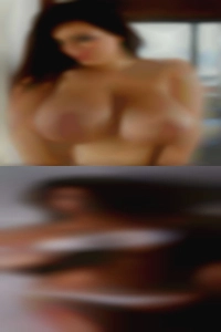 Big husky swingers females sexy woman.