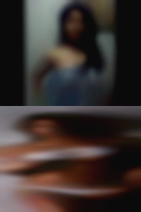 Either sex only on or off cam.