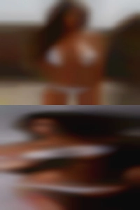 Female whores in black swinger Kokomo.