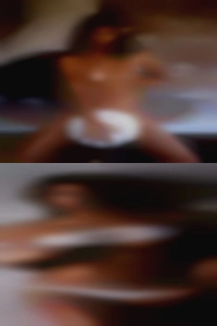 Nude girls couple swapping sex search engine.