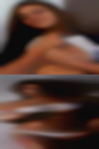 Sex sexy in Vienna girls tonight.