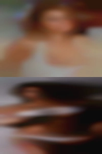 Swinger dating Albany mature WA.