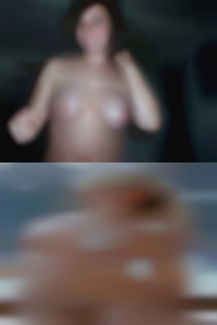 61 m 51 ads f married 18 y.