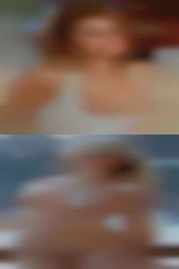 And don39t play slut games.