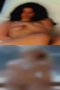Best hot sex partner housewives.