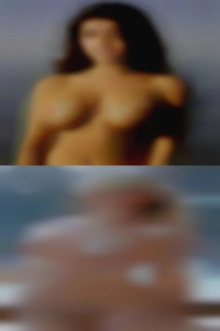 Fort dogging wife empire Hood horny wives.