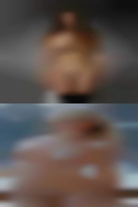 Height get fucked girls 5ft9 163 lbs.