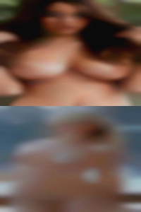 Oscoda girls to fucking swinger parties.