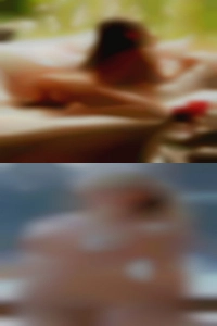 Real sex Cookeville swingers!