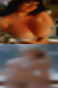 Sex in Mountain naked girls View.