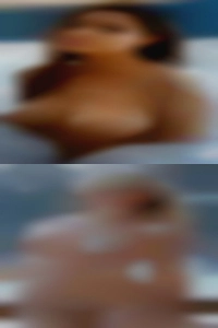 Type-o wives nude woman.