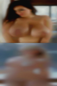 Yes for sex this girls has happened.