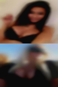 Aim swinging swingers sex clubs couple.