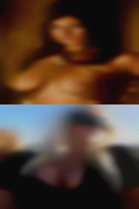 Anything pussy | Everything.