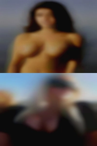 Cannibal women personal swinging mature ads.