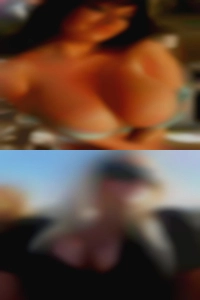 DDF Love oral and horny woman of kink.