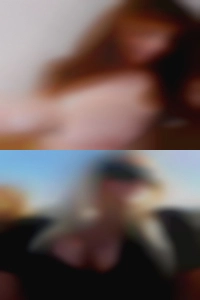 Delaware mature tit women females.