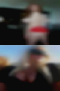 Elkhart girls sex nude fuck girls.
