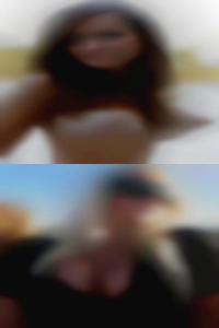I swingers extreme fuck at club also be submissive.