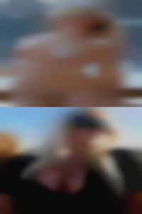 Mobile housewives oral sex horny.