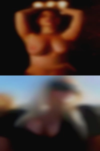South naked girls hot horny girls.