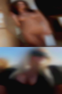 Usual looking women to fuck nude girls.