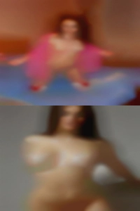 Girl hot horny white single from Merced nude.