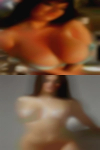 Piss play personal girl looking for girl ads.