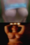 Call me at sex housewife 503 885 4023.