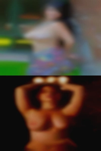 Exploring pussy Peters, my fem MO side.