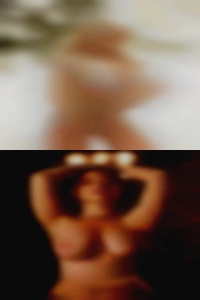 Fuck buddy Baton looking horny women for Rouge.