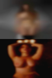 Hot divorced wife horny swinging house wives.