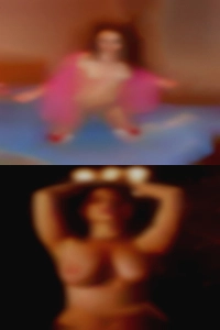 Iam swingers pfloydhead on hoo.