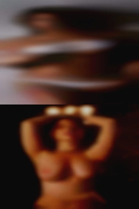 KY want discreet hot horny white single woman fun.
