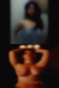 Live local parties horny woman.