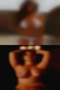 Mature Texas nude sexy woman.