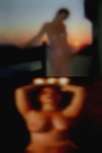 NJ fucking women like to outdoors.