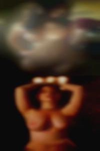 Walton Beach of sex club.