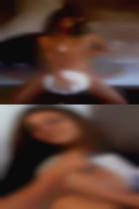 And Older fuck or Younger Men.