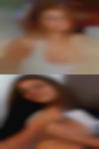 Big swingers clit personal ads.