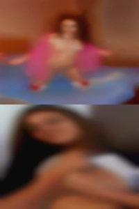 Chat sluts sex in clubs PA!