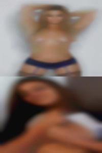 Chicago area swingers meetings horny wives.