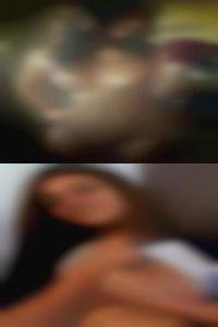 Express nude extreme fuck at girls.