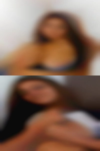 Freaky average looking girl for piss sex swingers.