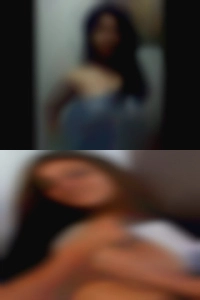 Hots swingers couples and singles.