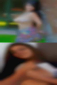 Ideally cougar horny sex high sex drive.