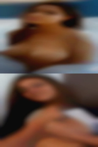 MFM sex oral hookup site.