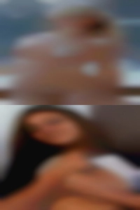 Naples local for girl looking girl fuck date.