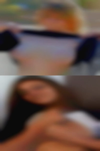 Olean milf meet sex partners.