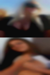 Sexy swapping allowed women dogging housewives.